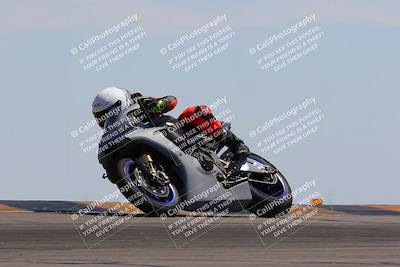 media/Apr-01-2023-2WTD (Sat) [[9aaf6867f7]]/A Group/Session 5 (Turn 9)/